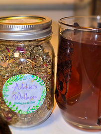 20241022_235948 (1).jpg