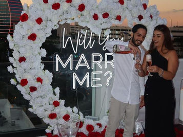 Romi, Matan, and the Myth of the Hollywood Ending