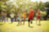 AdobeStock_279971582.jpeg
