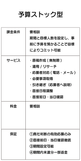 AGEhp 採用アウトソーシング画像3_アートボード 1-03.png