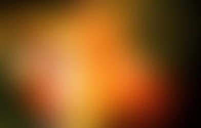 The Shofar and the Complexity of Our Existence – Ellul 5774