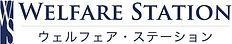 welfare station logo.jpeg