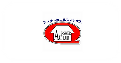 AGEhp 採用アウトソーシング画像4_アートボード 1-01.png