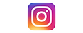 インスタHP用logo.png