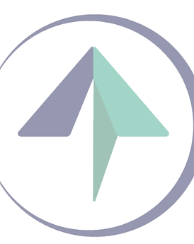 Logo tecnaser seguros