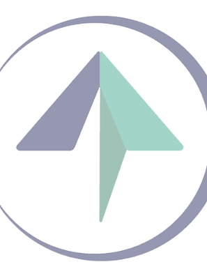 Logo tecnaser seguros