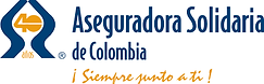 Aseguradora solidaria de colombia
