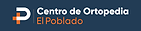 Centro Ortopedia el Poblado.