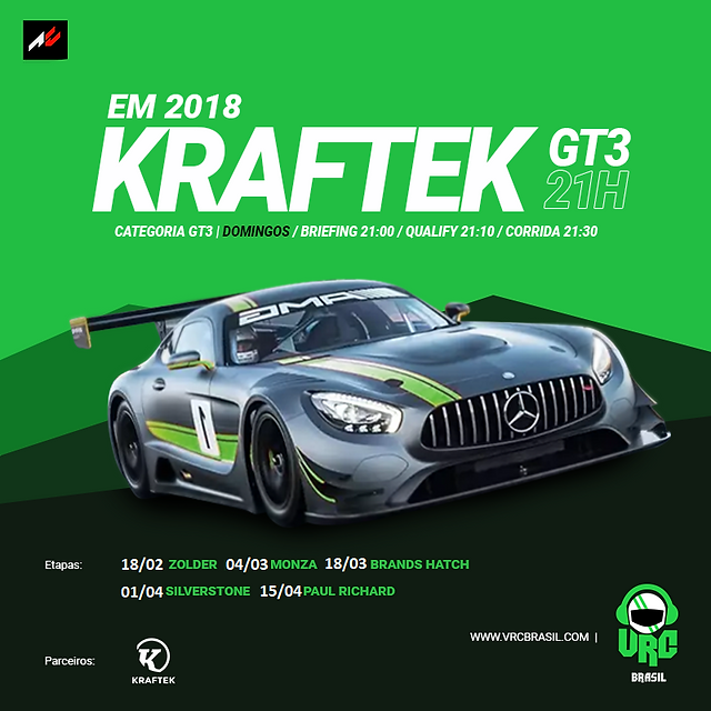 24133763_10213146322951487_1215321907_n