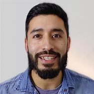 Foto del escritor: Claudio Ovando Leon