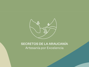 secretos de la araucania temuco