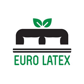 Euro latex