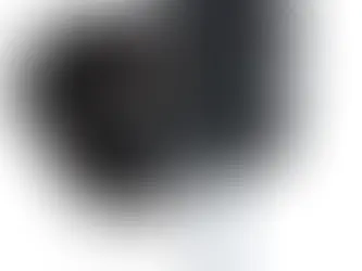 CRBN Trufoam Barrage First Impressions