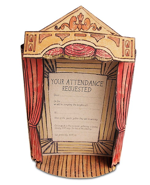 popuptheatre.png