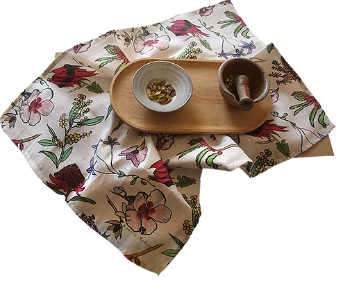 cut out tea towel smaller.png