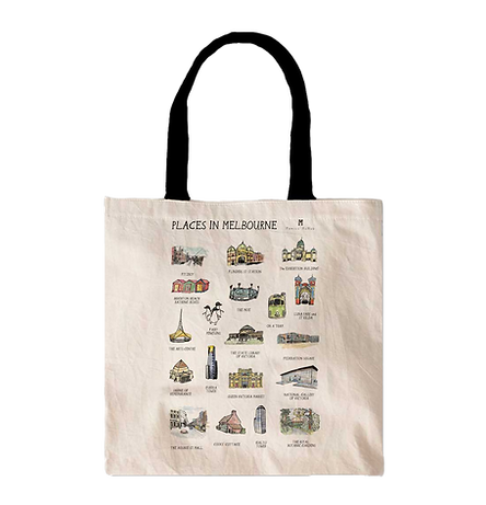 PlacesinMelbourne_TOT_Mockup.png