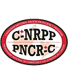 C-NRPP logo100x100px.png