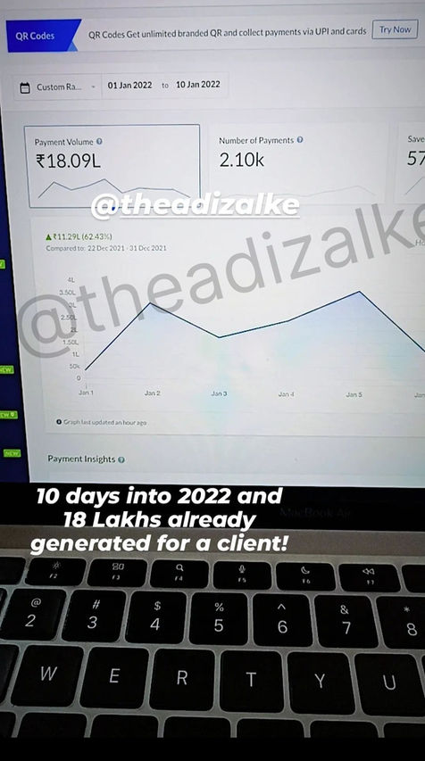 screenshot_12.jpg