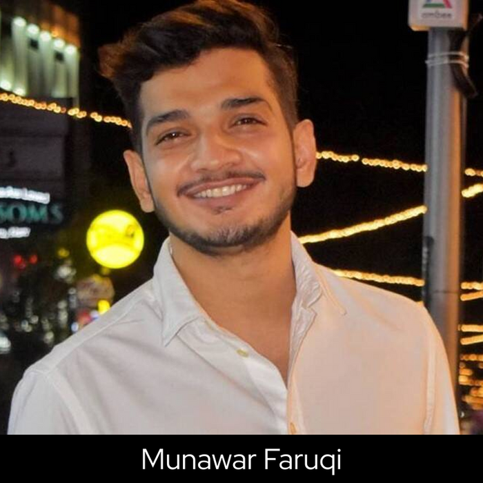 munawar.png