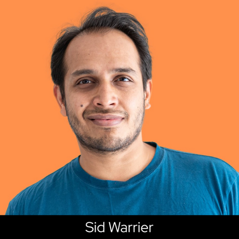 sid.png