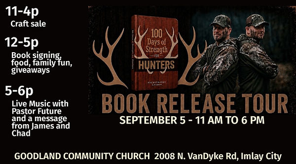 Book tour kickoff final1.jpg