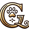 Photoroom-20250224_151538_edited.png