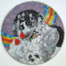 ColorDawg&SAM!.jpeg