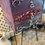 Thumbnail: Quirky Mystical Nightstand/Side Table