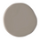 Thumbnail: Goose - Cornish Milk Mineral Paint