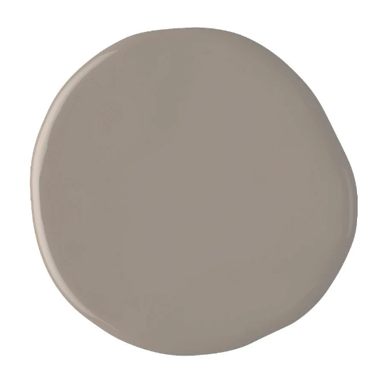 Goose - Cornish Milk Mineral Paint