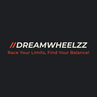 DreamwheelzZ