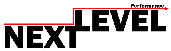 Slide1.JPG