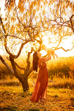 1D9A9613 copy 2.jpg