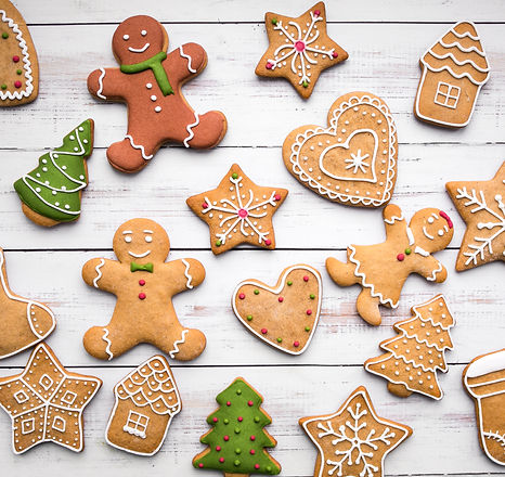 galletas-navidad.jpg