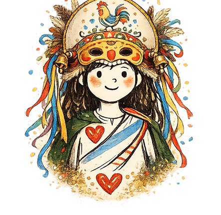 LOLIÑA DE ENTROIDO.png