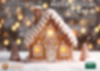 ALDEA MUSICAL DE NADAL UNED