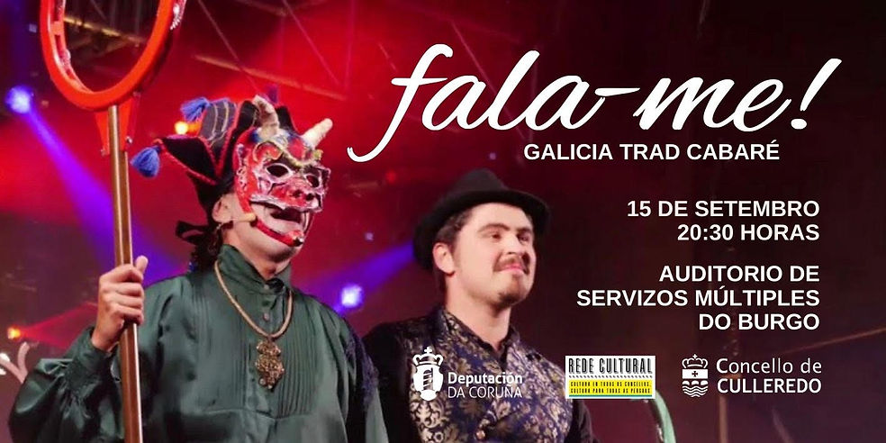 Fala Me Culleredo 1.jpg