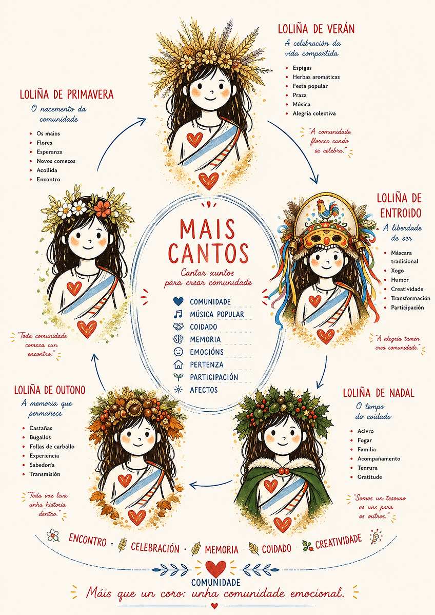 MAPA CONCEPTUAL LOGOTIPO.png