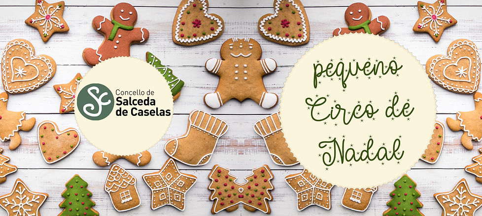 AF PORTADA PEQUENO CIRCO DE NADAL 2023 2024.jpg