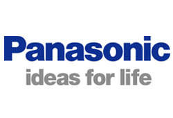 panasonic-logo.gif