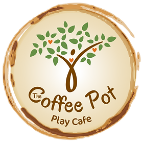 Coffee Pot PC logo (1).png