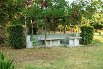 2012 - ΡΕΝΤΙΝΑ - Αγια Μαρινα (Σεπτεμβριος) 11