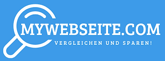 Logo klein.png