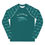 Thumbnail: Turtle Sleeves Youth Rash Guard