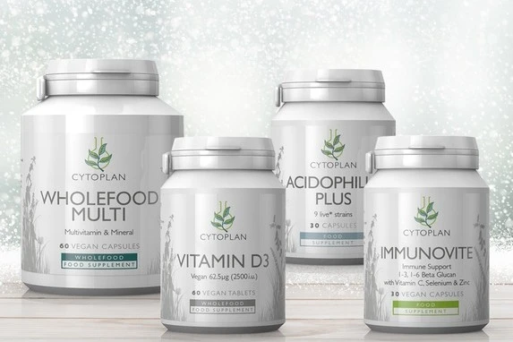 cytoplan-comp-301dddf