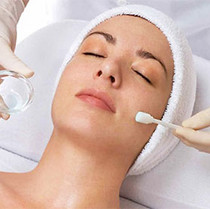 chemical-peel.jpeg