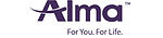 Alma_Logo.jpg