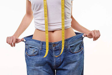 bariatric-surgery-aegean-turkey.jpeg