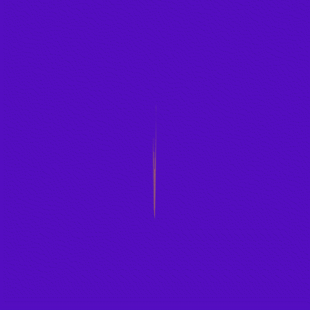 unconventional teaser.gif