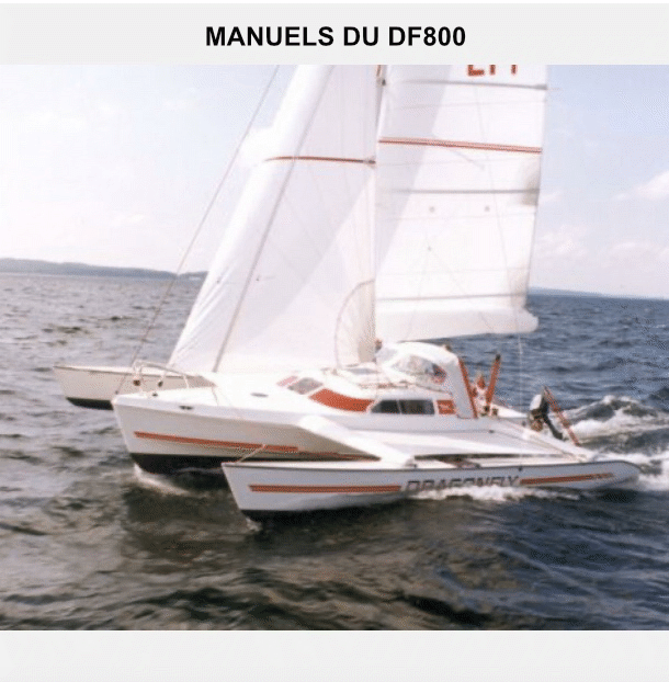 DF800 Manual image.gif